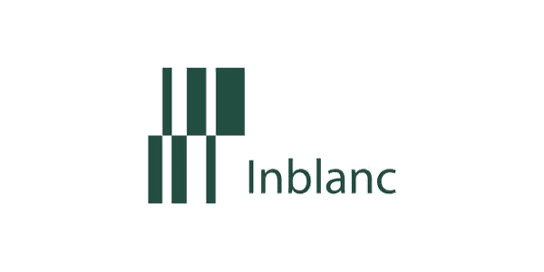 Logo INBLANC