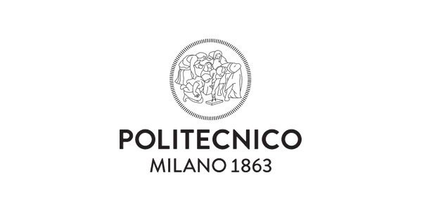 Logo Politecnico di Milano
