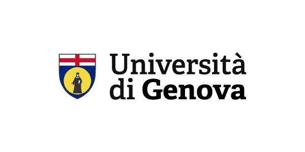 Logo Università di Genova