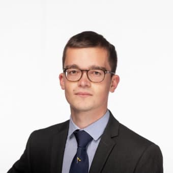 Analisi del contesto immobiliare con dati territoriali e Location Intelligence
