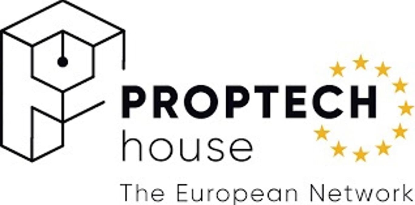 Colouree selezionata tra le Top 50 startup europee PropTech da PropTech House.