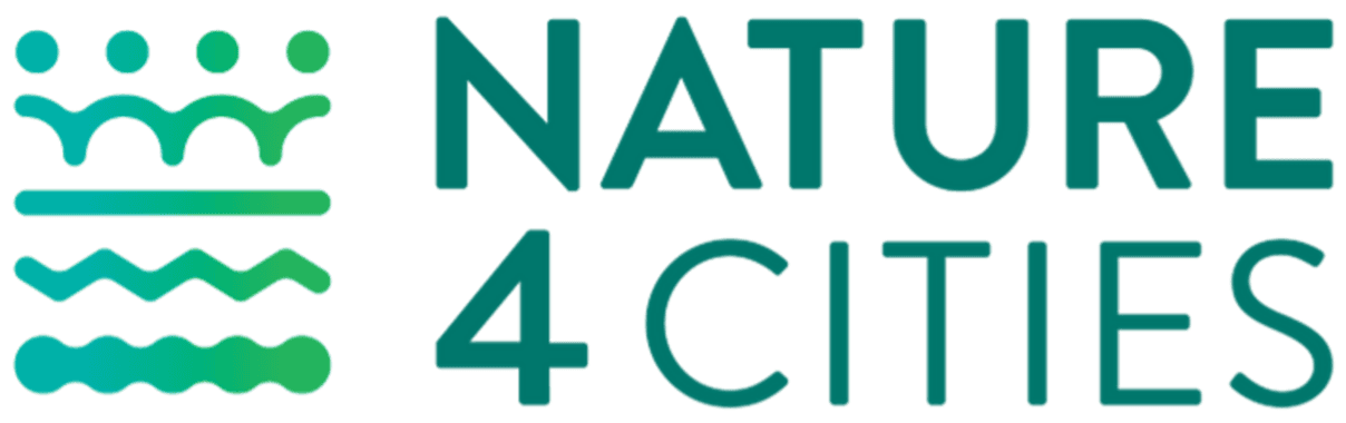 Nature Based Solutions e contesto urbano per città più vivibili e sostenibili.