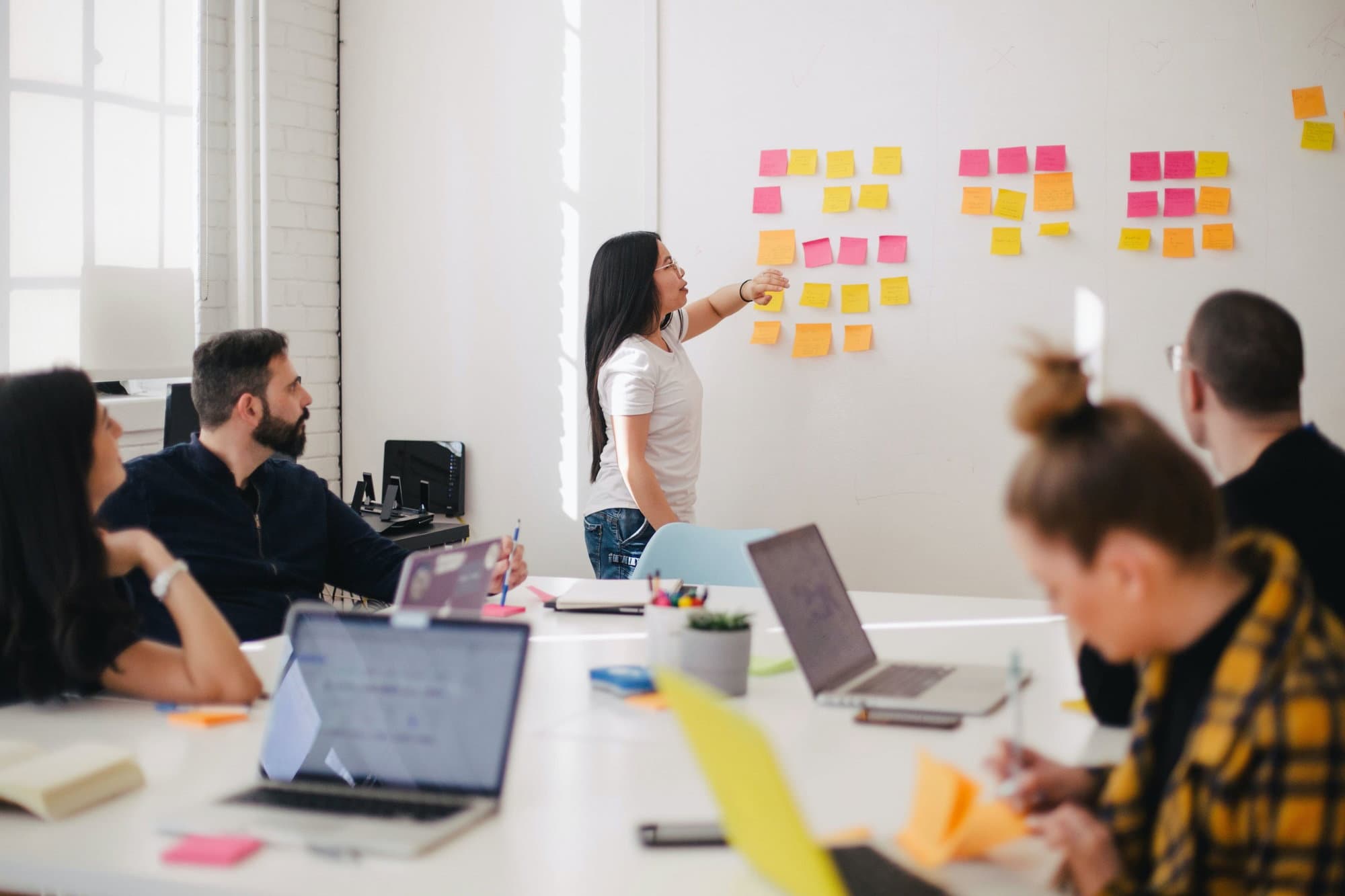 Open innovation e collaborazione tra startup e organizzazioni per Smart Communities